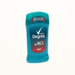 360-Belleza-y-Cuidado-Personal-Desodorantes-Hombres-Desodorante-en-Barra-Hombre-_079400265708_2.jpg