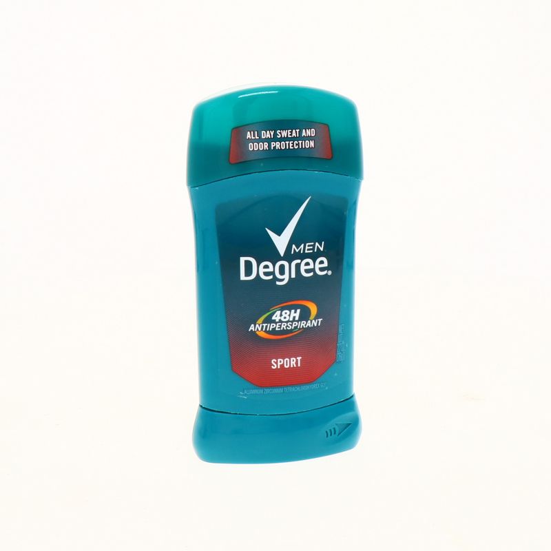 360-Belleza-y-Cuidado-Personal-Desodorantes-Hombres-Desodorante-en-Barra-Hombre-_079400265708_2.jpg