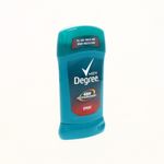 360-Belleza-y-Cuidado-Personal-Desodorantes-Hombres-Desodorante-en-Barra-Hombre-_079400265708_3.jpg
