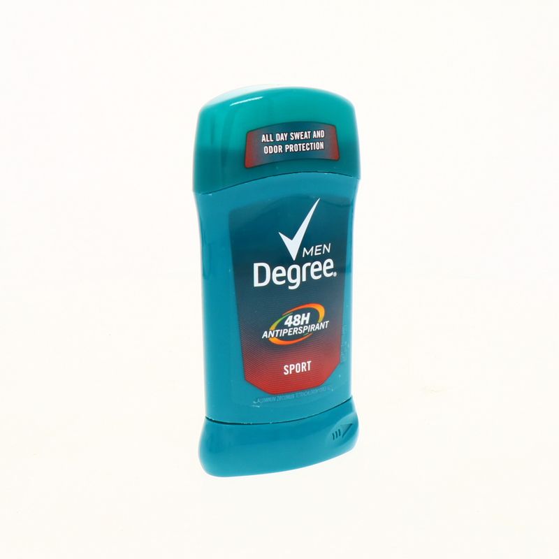 360-Belleza-y-Cuidado-Personal-Desodorantes-Hombres-Desodorante-en-Barra-Hombre-_079400265708_3.jpg