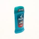 360-Belleza-y-Cuidado-Personal-Desodorantes-Hombres-Desodorante-en-Barra-Hombre-_079400265708_4.jpg