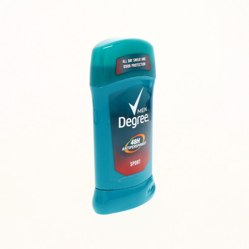 360-Belleza-y-Cuidado-Personal-Desodorantes-Hombres-Desodorante-en-Barra-Hombre-_079400265708_4.jpg