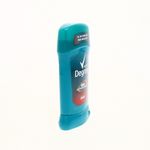 360-Belleza-y-Cuidado-Personal-Desodorantes-Hombres-Desodorante-en-Barra-Hombre-_079400265708_5.jpg