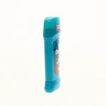 360-Belleza-y-Cuidado-Personal-Desodorantes-Hombres-Desodorante-en-Barra-Hombre-_079400265708_6.jpg
