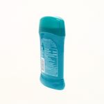 360-Belleza-y-Cuidado-Personal-Desodorantes-Hombres-Desodorante-en-Barra-Hombre-_079400265708_10.jpg