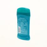 360-Belleza-y-Cuidado-Personal-Desodorantes-Hombres-Desodorante-en-Barra-Hombre-_079400265708_11.jpg