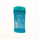 360-Belleza-y-Cuidado-Personal-Desodorantes-Hombres-Desodorante-en-Barra-Hombre-_079400265708_12.jpg
