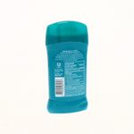 360-Belleza-y-Cuidado-Personal-Desodorantes-Hombres-Desodorante-en-Barra-Hombre-_079400265708_14.jpg