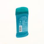 360-Belleza-y-Cuidado-Personal-Desodorantes-Hombres-Desodorante-en-Barra-Hombre-_079400265708_15.jpg