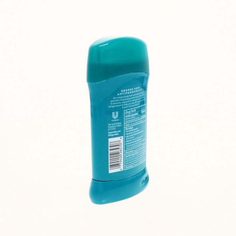 360-Belleza-y-Cuidado-Personal-Desodorantes-Hombres-Desodorante-en-Barra-Hombre-_079400265708_16.jpg