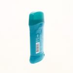 360-Belleza-y-Cuidado-Personal-Desodorantes-Hombres-Desodorante-en-Barra-Hombre-_079400265708_17.jpg