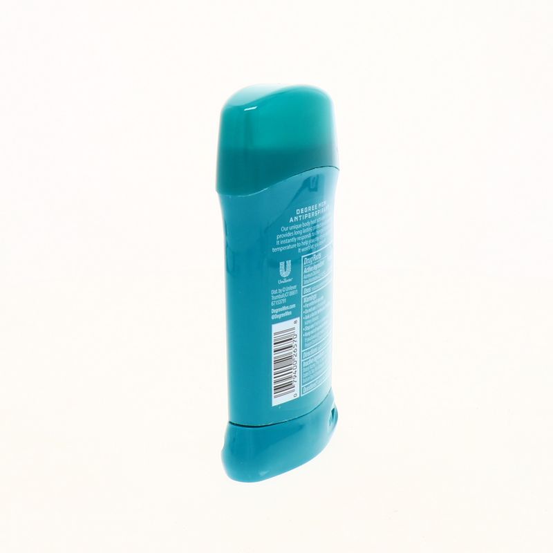 360-Belleza-y-Cuidado-Personal-Desodorantes-Hombres-Desodorante-en-Barra-Hombre-_079400265708_17.jpg