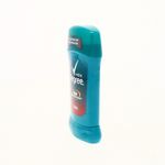 360-Belleza-y-Cuidado-Personal-Desodorantes-Hombres-Desodorante-en-Barra-Hombre-_079400265708_21.jpg