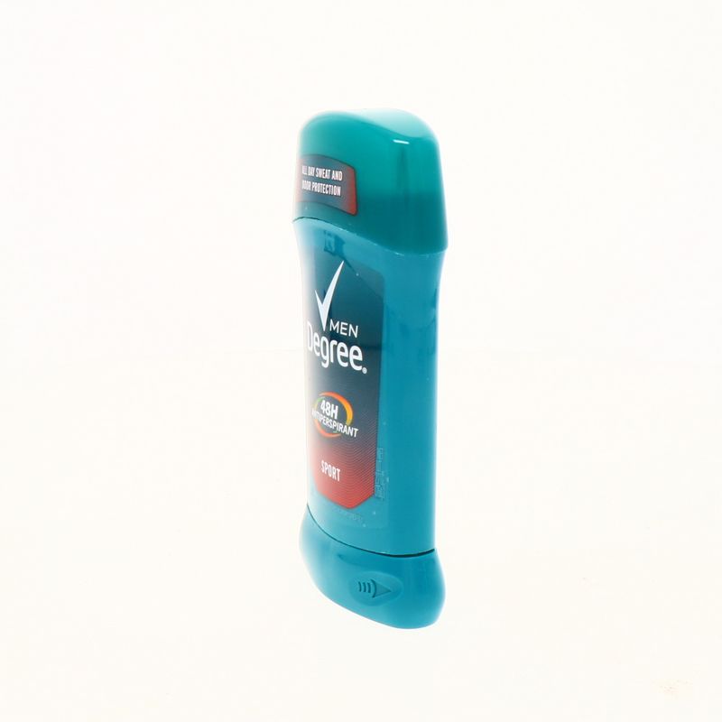 360-Belleza-y-Cuidado-Personal-Desodorantes-Hombres-Desodorante-en-Barra-Hombre-_079400265708_21.jpg