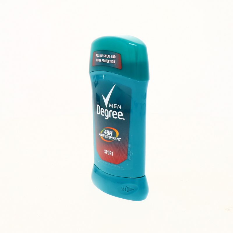 360-Belleza-y-Cuidado-Personal-Desodorantes-Hombres-Desodorante-en-Barra-Hombre-_079400265708_22.jpg