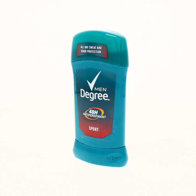 360-Belleza-y-Cuidado-Personal-Desodorantes-Hombres-Desodorante-en-Barra-Hombre-_079400265708_23.jpg