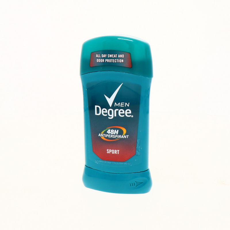 360-Belleza-y-Cuidado-Personal-Desodorantes-Hombres-Desodorante-en-Barra-Hombre-_079400265708_24.jpg