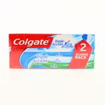 360-Belleza-y-Cuidado-Personal-Cuidado-Oral-Pasta-Dental-Blanqueadora-y-Sensitivas-_099176502210_1.jpg