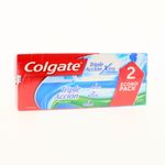 360-Belleza-y-Cuidado-Personal-Cuidado-Oral-Pasta-Dental-Blanqueadora-y-Sensitivas-_099176502210_2.jpg