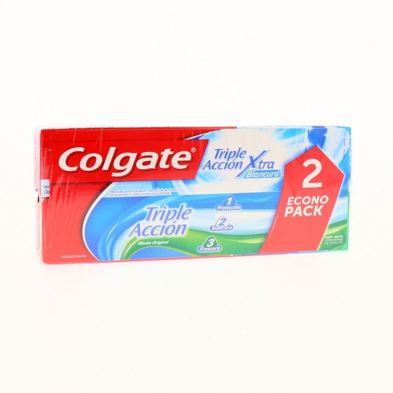 360-Belleza-y-Cuidado-Personal-Cuidado-Oral-Pasta-Dental-Blanqueadora-y-Sensitivas-_099176502210_2.jpg