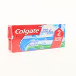 360-Belleza-y-Cuidado-Personal-Cuidado-Oral-Pasta-Dental-Blanqueadora-y-Sensitivas-_099176502210_3.jpg