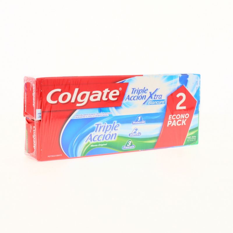 360-Belleza-y-Cuidado-Personal-Cuidado-Oral-Pasta-Dental-Blanqueadora-y-Sensitivas-_099176502210_3.jpg