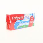360-Belleza-y-Cuidado-Personal-Cuidado-Oral-Pasta-Dental-Blanqueadora-y-Sensitivas-_099176502210_4.jpg