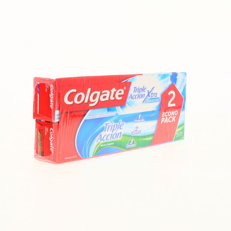 360-Belleza-y-Cuidado-Personal-Cuidado-Oral-Pasta-Dental-Blanqueadora-y-Sensitivas-_099176502210_4.jpg
