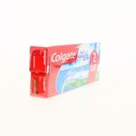360-Belleza-y-Cuidado-Personal-Cuidado-Oral-Pasta-Dental-Blanqueadora-y-Sensitivas-_099176502210_5.jpg