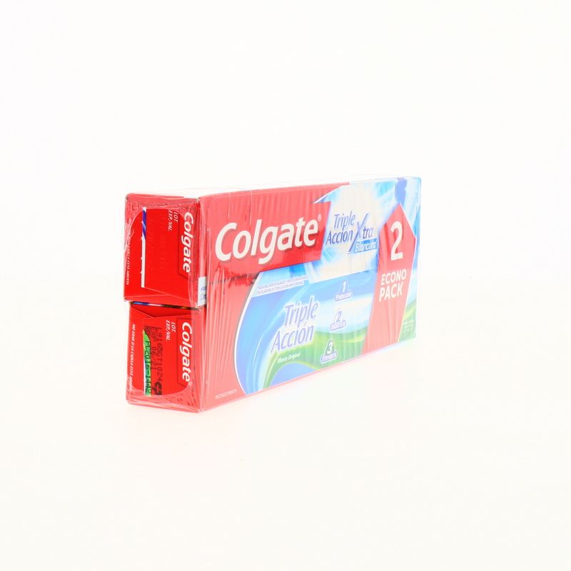 360-Belleza-y-Cuidado-Personal-Cuidado-Oral-Pasta-Dental-Blanqueadora-y-Sensitivas-_099176502210_5.jpg