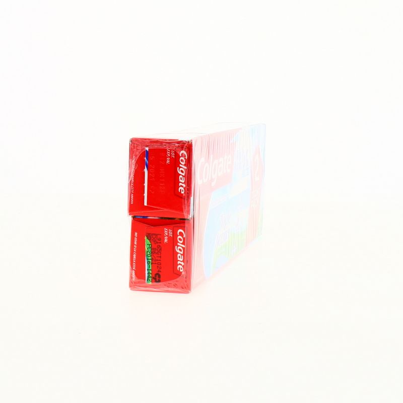 360-Belleza-y-Cuidado-Personal-Cuidado-Oral-Pasta-Dental-Blanqueadora-y-Sensitivas-_099176502210_6.jpg