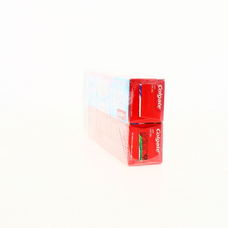 360-Belleza-y-Cuidado-Personal-Cuidado-Oral-Pasta-Dental-Blanqueadora-y-Sensitivas-_099176502210_8.jpg