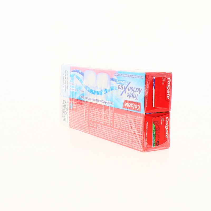 360-Belleza-y-Cuidado-Personal-Cuidado-Oral-Pasta-Dental-Blanqueadora-y-Sensitivas-_099176502210_9.jpg
