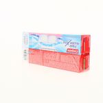 360-Belleza-y-Cuidado-Personal-Cuidado-Oral-Pasta-Dental-Blanqueadora-y-Sensitivas-_099176502210_10.jpg