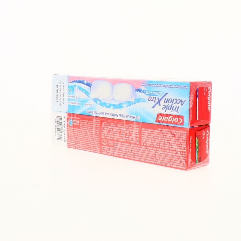 360-Belleza-y-Cuidado-Personal-Cuidado-Oral-Pasta-Dental-Blanqueadora-y-Sensitivas-_099176502210_10.jpg