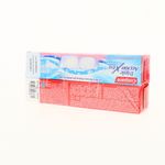 360-Belleza-y-Cuidado-Personal-Cuidado-Oral-Pasta-Dental-Blanqueadora-y-Sensitivas-_099176502210_11.jpg
