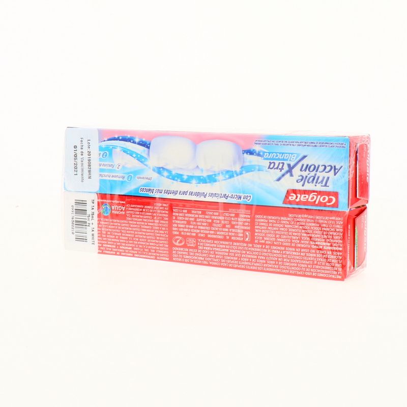 360-Belleza-y-Cuidado-Personal-Cuidado-Oral-Pasta-Dental-Blanqueadora-y-Sensitivas-_099176502210_11.jpg