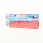 360-Belleza-y-Cuidado-Personal-Cuidado-Oral-Pasta-Dental-Blanqueadora-y-Sensitivas-_099176502210_12.jpg