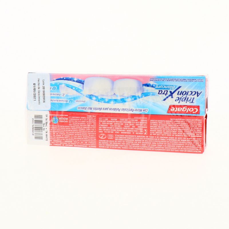 360-Belleza-y-Cuidado-Personal-Cuidado-Oral-Pasta-Dental-Blanqueadora-y-Sensitivas-_099176502210_12.jpg