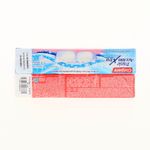 360-Belleza-y-Cuidado-Personal-Cuidado-Oral-Pasta-Dental-Blanqueadora-y-Sensitivas-_099176502210_13.jpg