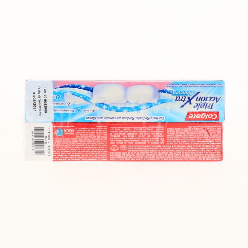 360-Belleza-y-Cuidado-Personal-Cuidado-Oral-Pasta-Dental-Blanqueadora-y-Sensitivas-_099176502210_13.jpg