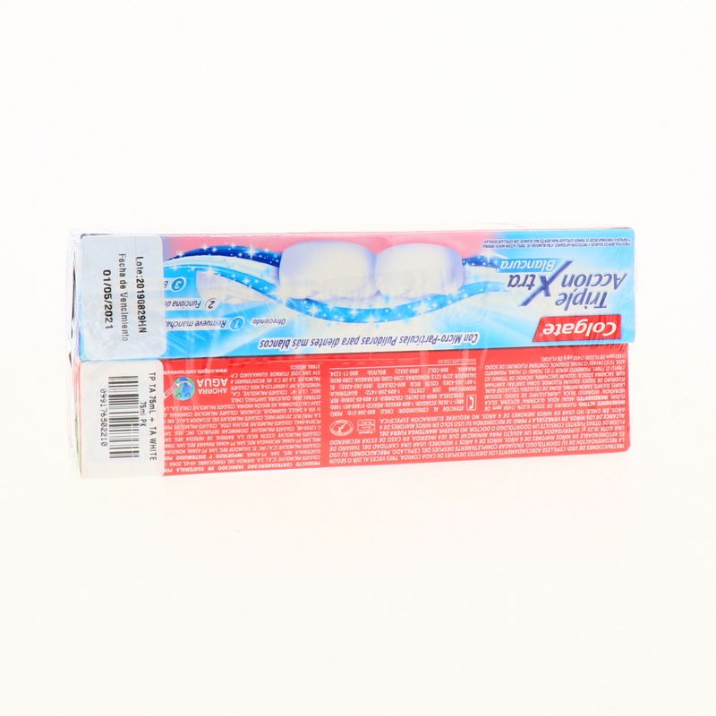 360-Belleza-y-Cuidado-Personal-Cuidado-Oral-Pasta-Dental-Blanqueadora-y-Sensitivas-_099176502210_14.jpg