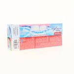 360-Belleza-y-Cuidado-Personal-Cuidado-Oral-Pasta-Dental-Blanqueadora-y-Sensitivas-_099176502210_15.jpg