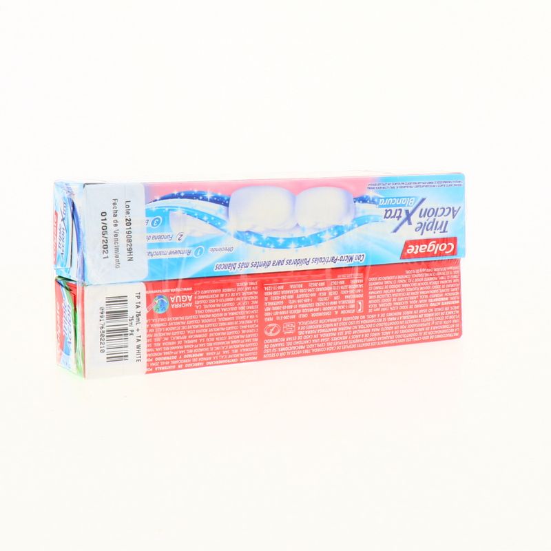 360-Belleza-y-Cuidado-Personal-Cuidado-Oral-Pasta-Dental-Blanqueadora-y-Sensitivas-_099176502210_15.jpg