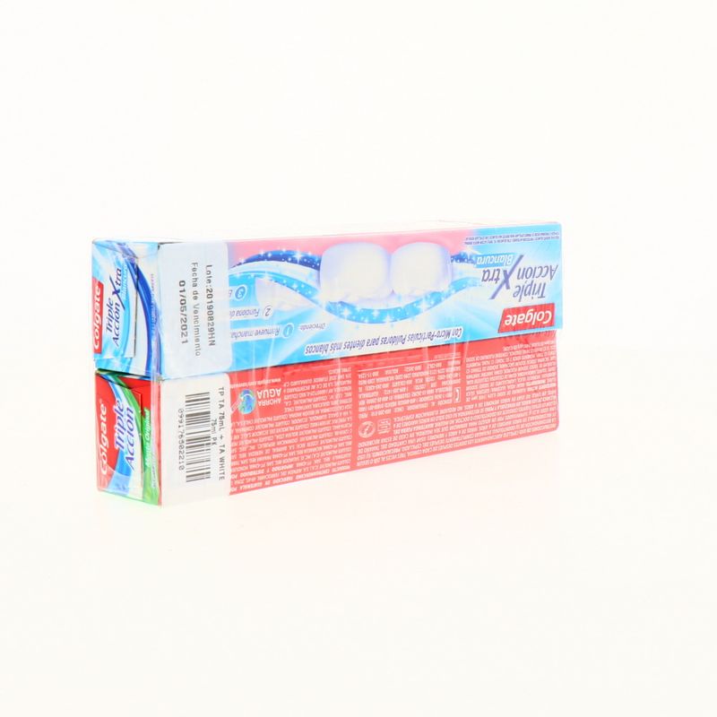 360-Belleza-y-Cuidado-Personal-Cuidado-Oral-Pasta-Dental-Blanqueadora-y-Sensitivas-_099176502210_16.jpg