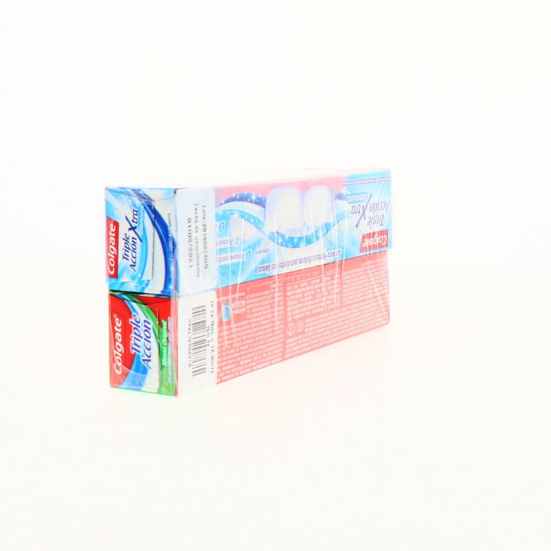 360-Belleza-y-Cuidado-Personal-Cuidado-Oral-Pasta-Dental-Blanqueadora-y-Sensitivas-_099176502210_17.jpg
