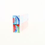 360-Belleza-y-Cuidado-Personal-Cuidado-Oral-Pasta-Dental-Blanqueadora-y-Sensitivas-_099176502210_18.jpg