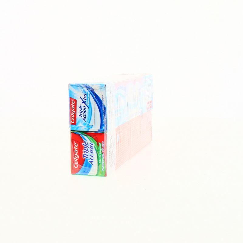 360-Belleza-y-Cuidado-Personal-Cuidado-Oral-Pasta-Dental-Blanqueadora-y-Sensitivas-_099176502210_18.jpg