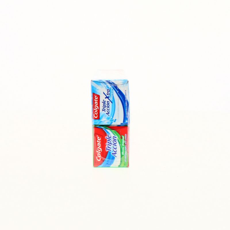 360-Belleza-y-Cuidado-Personal-Cuidado-Oral-Pasta-Dental-Blanqueadora-y-Sensitivas-_099176502210_19.jpg