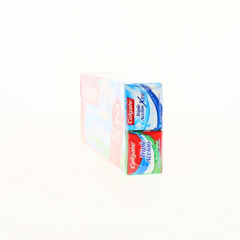 360-Belleza-y-Cuidado-Personal-Cuidado-Oral-Pasta-Dental-Blanqueadora-y-Sensitivas-_099176502210_20.jpg